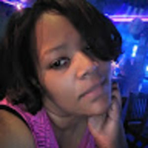 Meet your Posher, Joyce